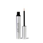 Babe Lash Soin Volumisant 3ml