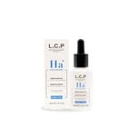 L.C.P Professionnel Hyaluronic Sérum Booster à l’Acide Hyaluronique 30ml