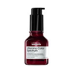 L'Oréal Professionnel Série Expert Vitamino Color Spectrum Glass Shine Sérum 50ml