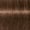 6.46 Dark Blonde Beige Chocolate
