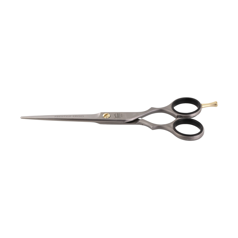 Jaguar Scissors Pre Style Ergo