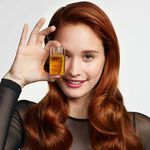 Olaplex N&deg;.7 Huile Bond 60ml