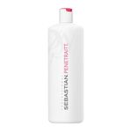 Sebastian Professional Penetraitt Après-shampoing 1L