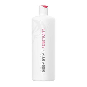 Sebastian Professional Penetraitt Après-shampoing 1L