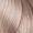 10/22 Blond Très Très Clair Irisé Intense