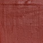 Andreia Professional Vloeibare Lippenstift-Kiss Proof 25 Rose Rouge 8ml