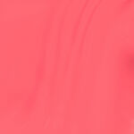 OPI Nail Lacquer Make &lsquo;Em Jelly - Vernis &agrave; Ongles Drive &lsquo;Em Magenta 15ml