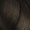 6.32