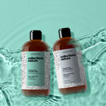 Eugene Perma Nature Shampooing Purifiant Détox 1L