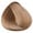 8 Blond clair naturel