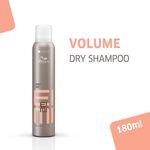 Wella Shampooing Sec Eimi Dry Me 180ml