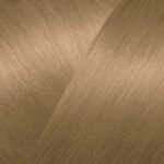 Eugène Perma Carmen Ultime Coloration Permanente 60ml 9.03