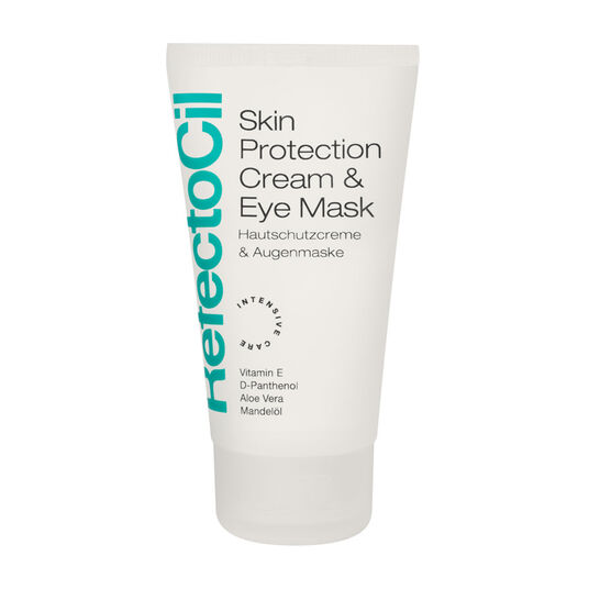 Refectocil Cr&egrave;me Protectrice 75ml