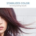 Wella Magma Après-Shampooing Color Complete