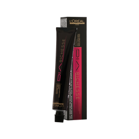 L'Oréal Professionnel Dia Richesse Coloration ton sur ton sans ammoniaque 50ml