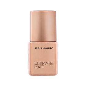 Jean Marin Vernis Matt Top Coat 14ml