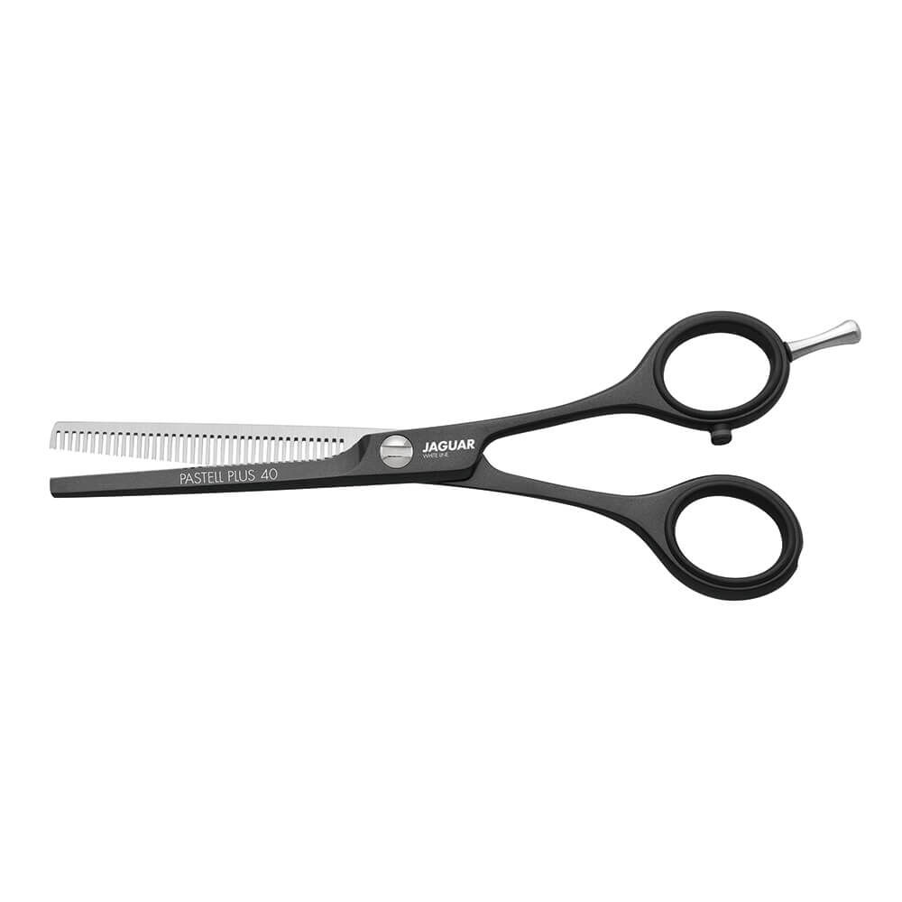 Jaguar Ciseaux Cl WL Pastell ES40 Lava Effi 5" Jaguar Ciseaux Cl WL Pastell ES40 Lava Effi 5"