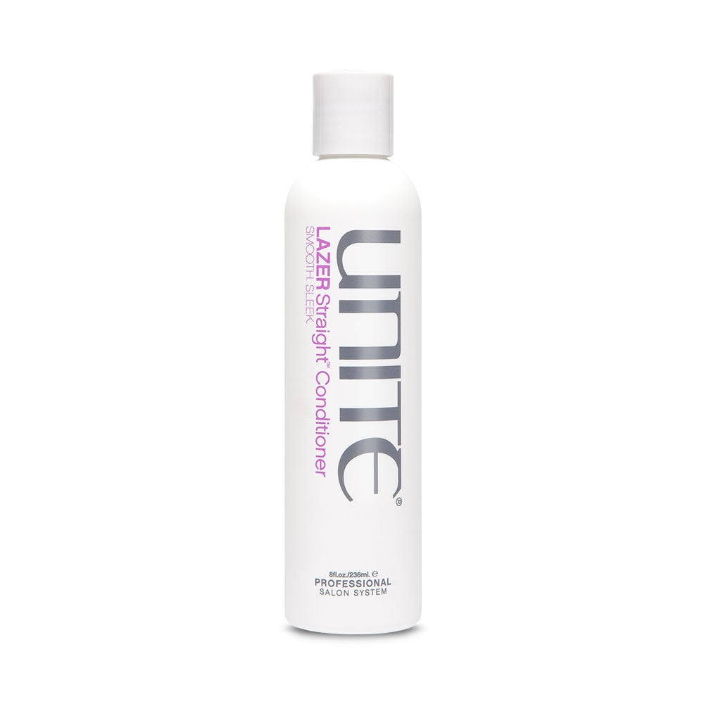 UNITE Hair LAZER Straight Crème Coiffante Lissante 236ml