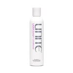 UNITE Hair LAZER Straight Crème Coiffante Lissante 236ml