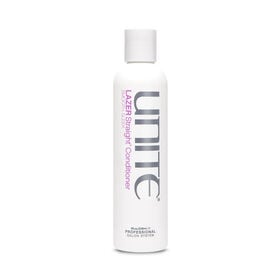 UNITE Hair LAZER Straight Cr&egrave;me Coiffante Lissante 236ml