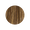 77.03