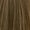 8.00 Light Intense Blonde