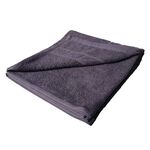 S-PRO Serviettes en microfibre 50 x 90 x6