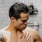 Unite Hair GO247 Après-Shampooing Quotidien 236ml