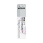 L'Or&eacute;al Professionnel Dia Light Coloration Ton sur Ton sans ammoniaque - 4 Ch&acirc;tain 60ml