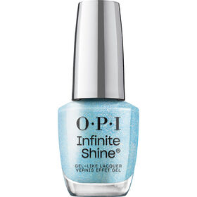 OPI Infinite Shine OPI'm Dreaming Collection 15ml
