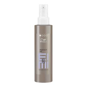 Wella Professionals EIMI Perfect Me BB Lotion 100ml