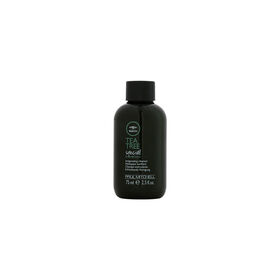 Paul Mitchell Shampooing Tonifiant Special Tea Tree 75ml