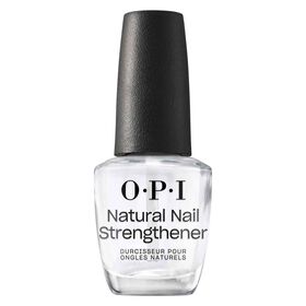 OPI Natural Nail Strengthener 15ml