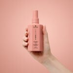 Schwarzkopf Professional Fibre Clinix Fortify Spray Multi-Rep 200ml