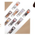 Wella Professionals Color Fresh Masque Pearl Blonde 500ml