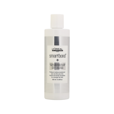 LOREAL Smartbond Conditioner 250ml