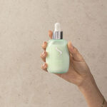 Alfaparf Milano Semi Di Lino Scalp Relief Tonique Apaisant 125ml