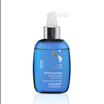 Alfaparf Milano Semi Di Lino Volume Spray Volumateur 125ml