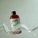 Eugene Perma Professionnel Nature Shampooing Volumateur 1L