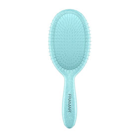 Framar Brosse Démêlante Cookie Cutter (Sprinkle)