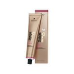Schwarzkopf Professional Blond Me Coloration Permanente Deep Toning 60ml Chocolat au Lait