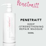 Sebastian Professional  Penetraitt Masque 500ml