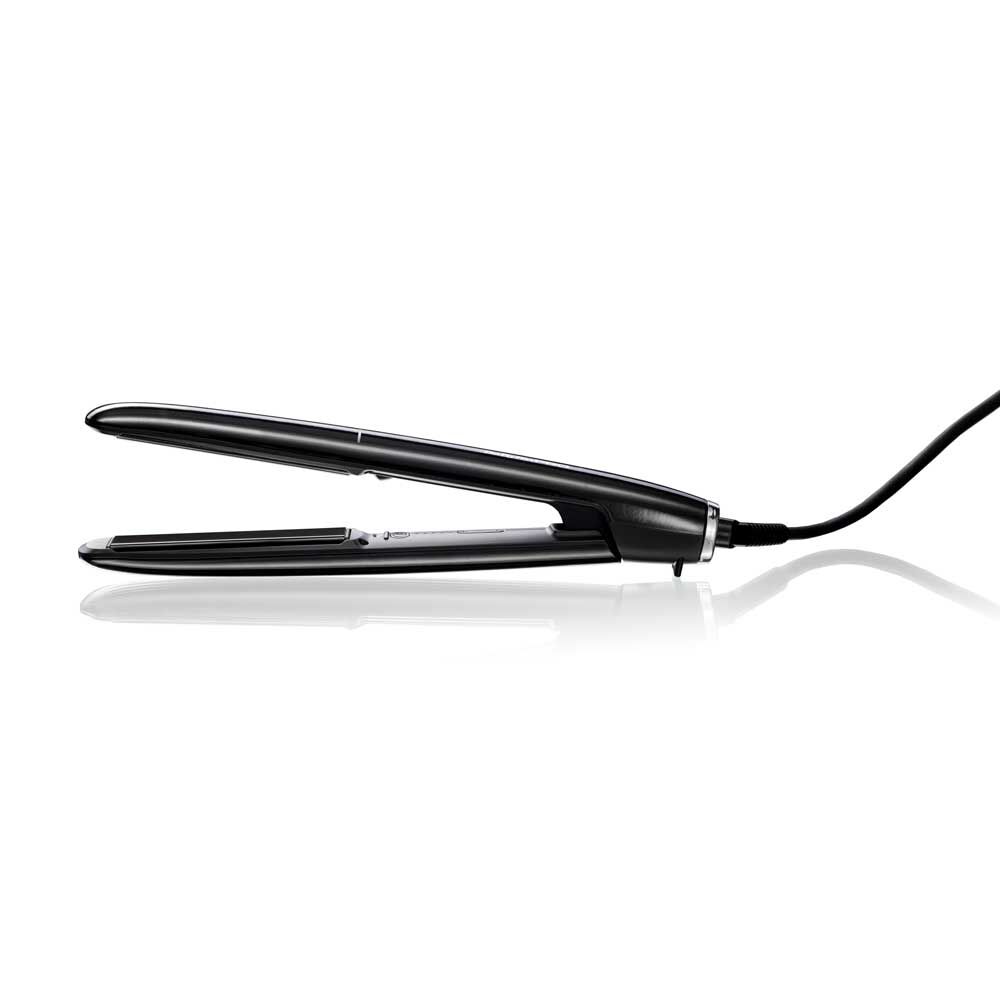 BaByliss PRO Stilista Styler Noir et Argent BaByliss PRO Stilista Styler Noir et Argent