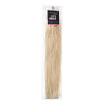 Wildest Dreams Extensions à Clips - Set Tête Complète 45cm