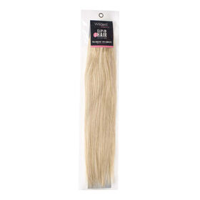 Wildest Dreams Extensions à Clips - Set Tête Complète 45cm