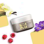 Wella Professionals EIMI Just Brilliant Pommade Brilliante 75ml