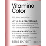 L'Oréal Professionnel Série Expert Vitamino Color Lait 10In1 190ml