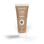 Vitality's Baume colorant Espresso 200ml