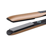 Proxelli Fer à Lisser Lexi Rose Gold 1"