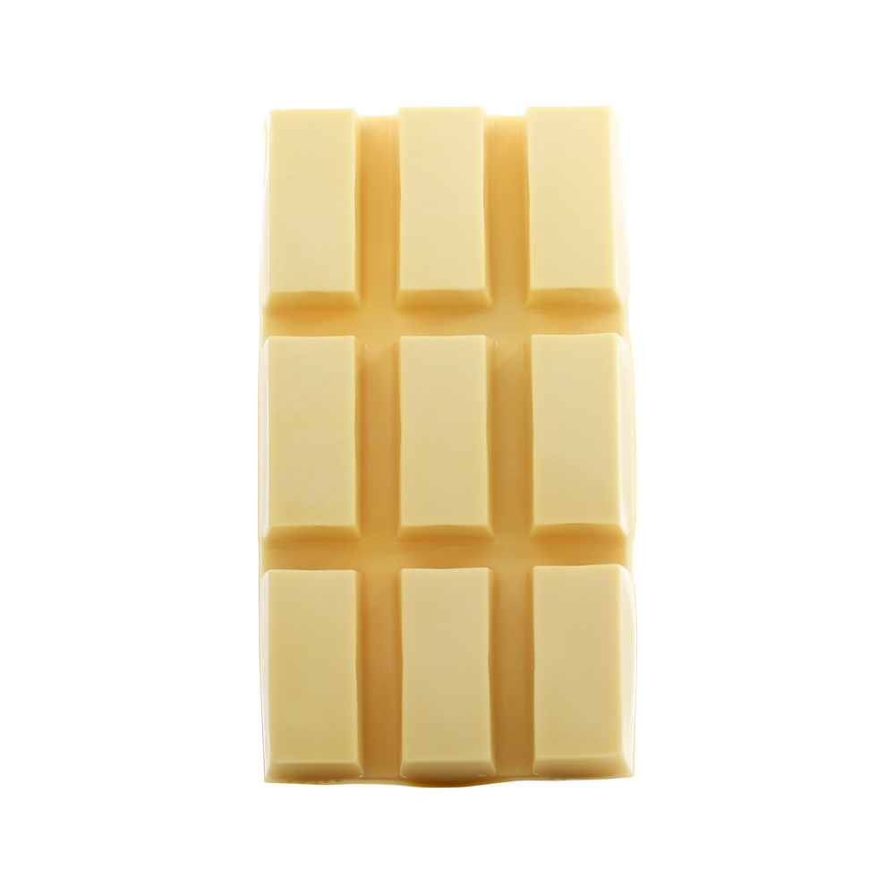Hive Tablette de film cire chaude dépilatoire Peaux sensibles 500g